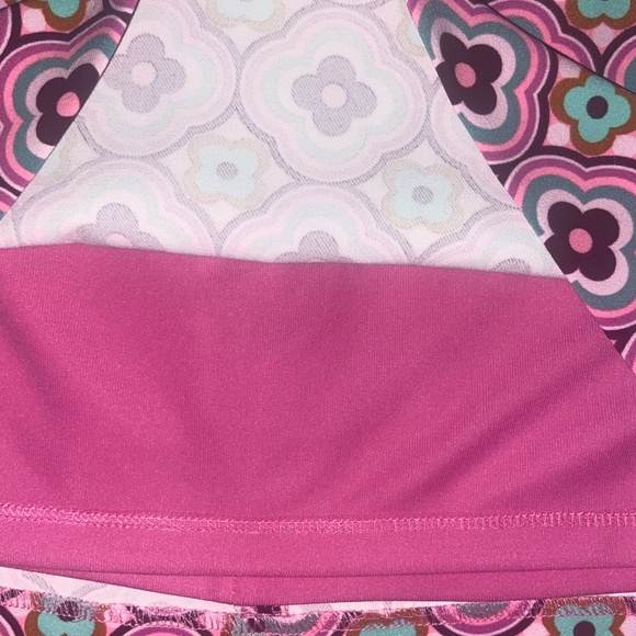 ZARA SKIRT SIZE M - Picture 3 of 8